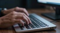 accessibility and usability importance