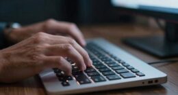 accessibility and usability importance