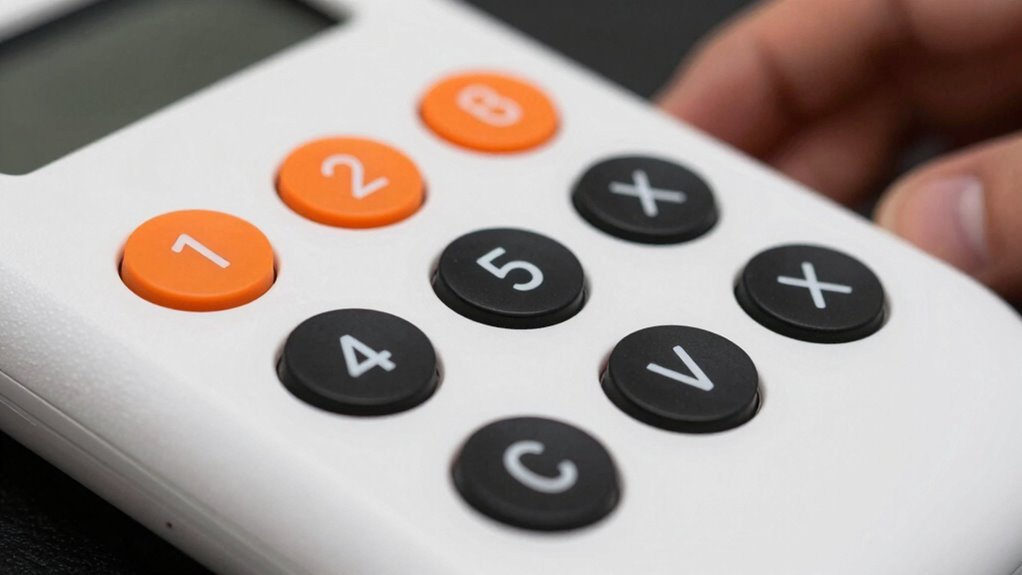 accessible visual technology tools