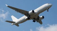 aerodynamics and lift principles