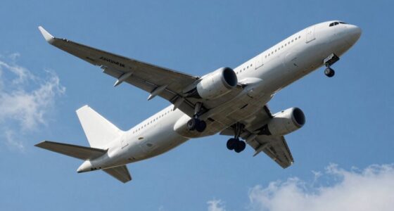 aerodynamics and lift principles
