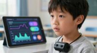 ai enhances speech communication