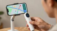 ai improves navigation accessibility