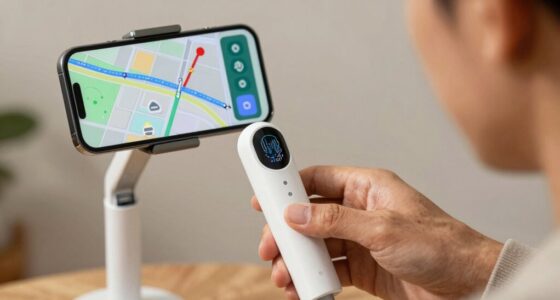 ai improves navigation accessibility