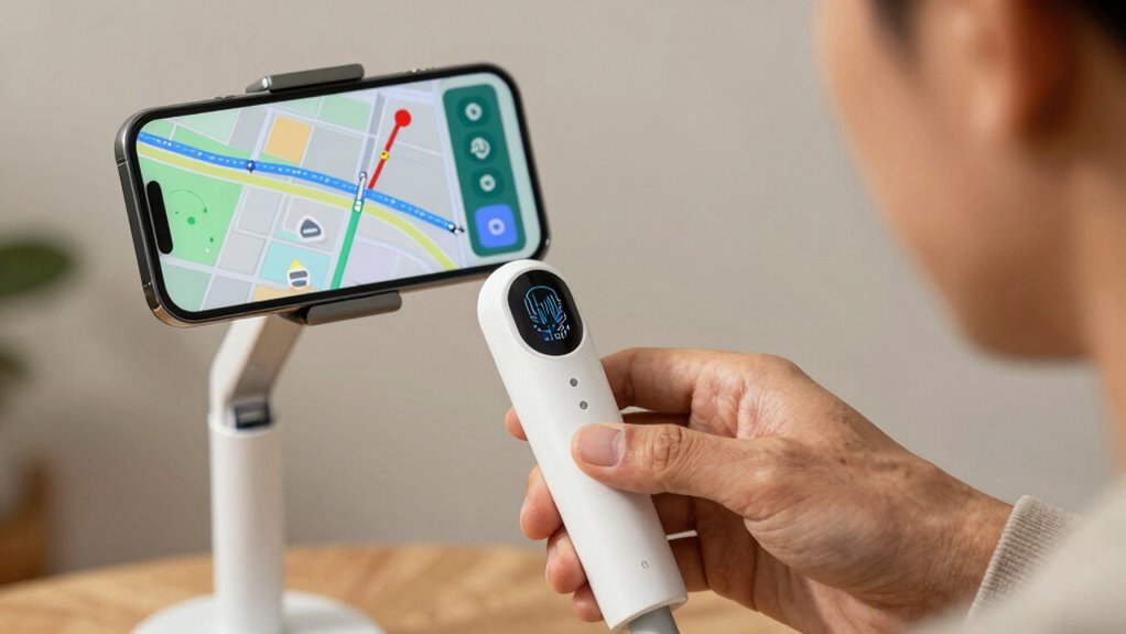 ai improves navigation accessibility