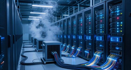 ai s high energy consumption