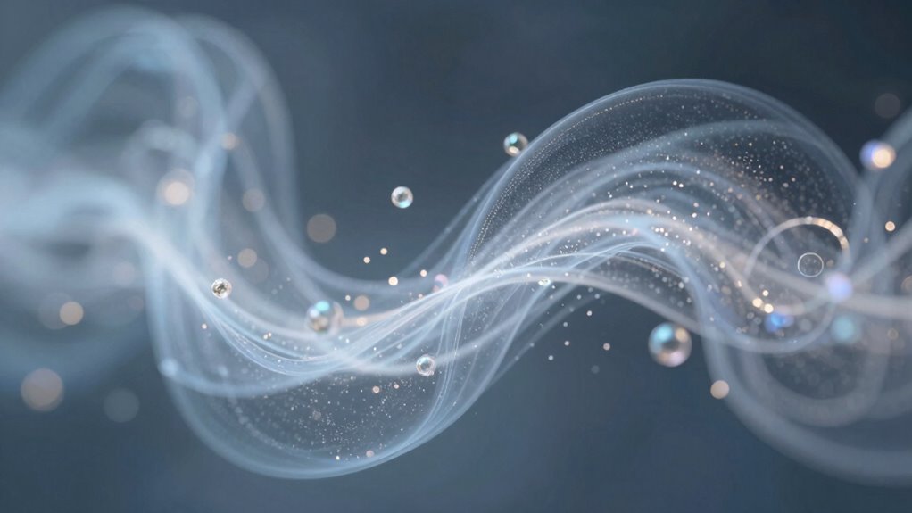 airborne pollutants damage lungs