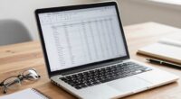 analyzing product specifications objectively