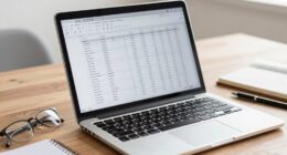 analyzing product specifications objectively