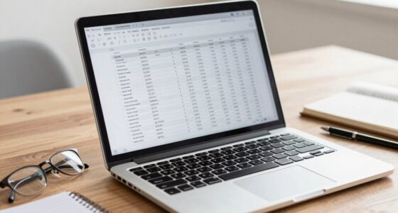 analyzing product specifications objectively