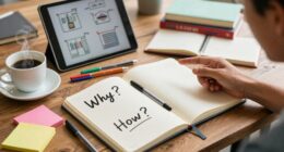 ask better questions quickly