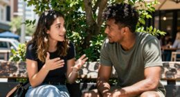 asking questions fosters understanding