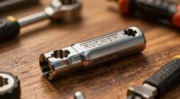 assessing premium tool value