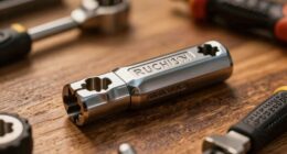 assessing premium tool value