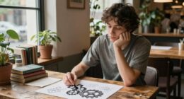balancing skepticism and acceptance