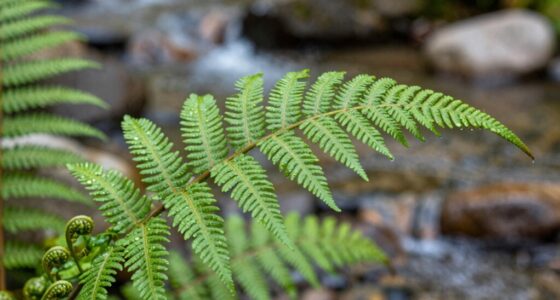biological basis of recovery