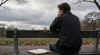 boredom sparks creative thinking
