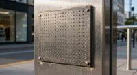 braille s enduring importance today