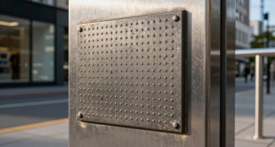 braille s enduring importance today