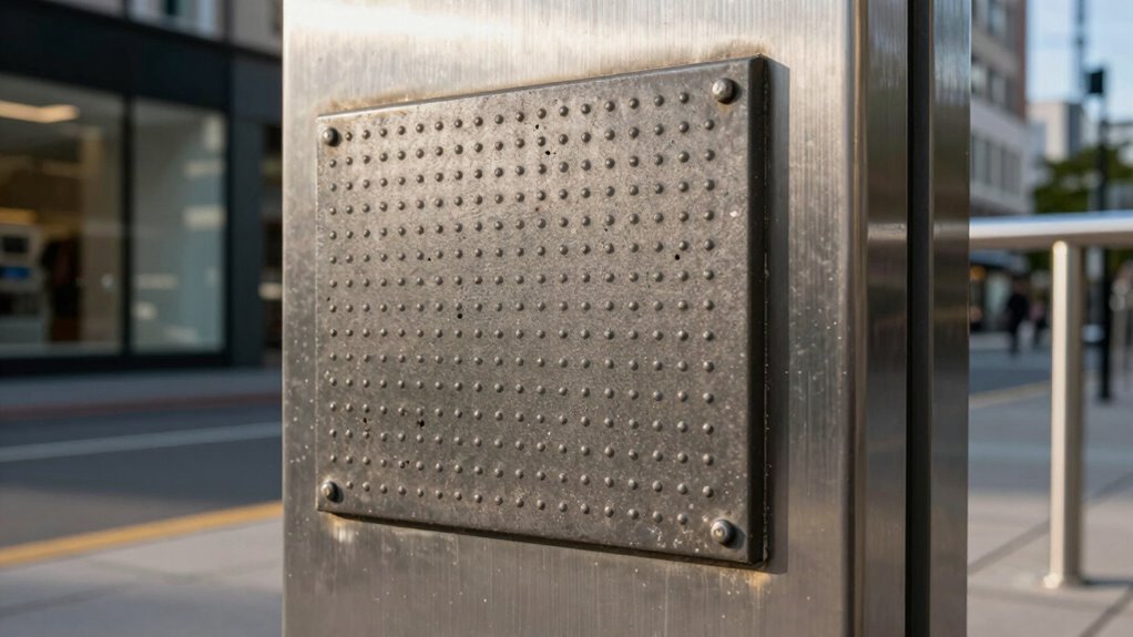 braille s enduring importance today