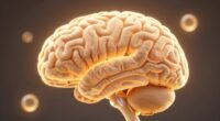 brain craves certainty