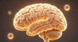 brain craves certainty