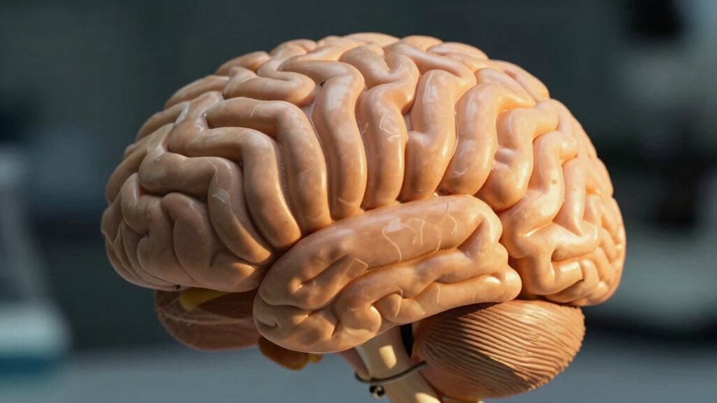 brain s certainty preference drives behavior