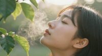 breath quality impacts health
