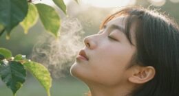 breath quality impacts health