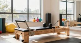 broadening fitness appeal