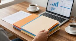 build trust through evidence