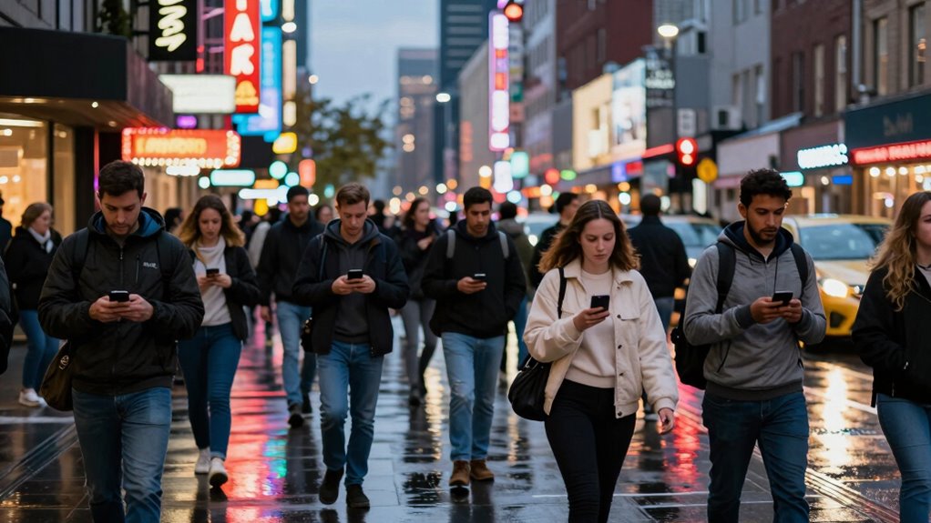 captions enhance engagement recognition