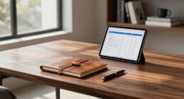 careful high value product comparison