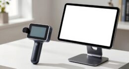 choosing the right magnifier