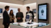 clear explanations boost sales