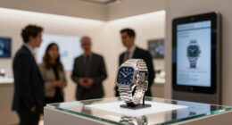 clear explanations boost sales