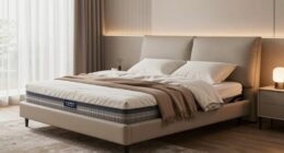 comfort and versatility benefits