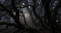 complex and elusive clues