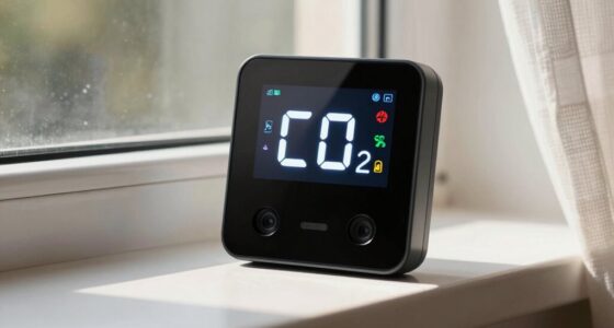 comprehensive air quality assessment