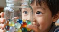 curiosity diminishes fear effectively