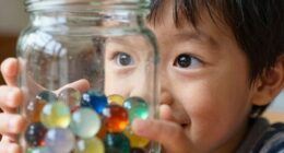 curiosity diminishes fear effectively