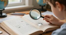 curiosity drives deep learning