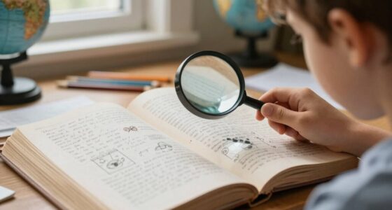 curiosity drives deep learning