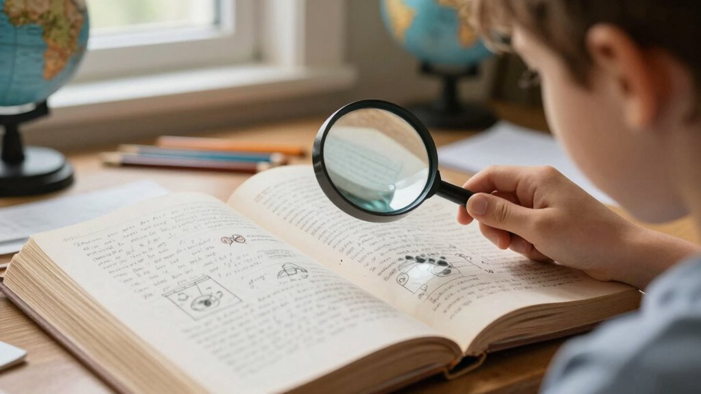 curiosity drives deep learning