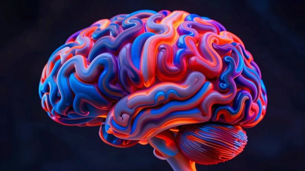 curiosity drives strange explanations