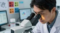 curiosity enhances product research