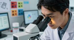 curiosity enhances product research