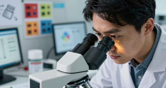curiosity enhances product research