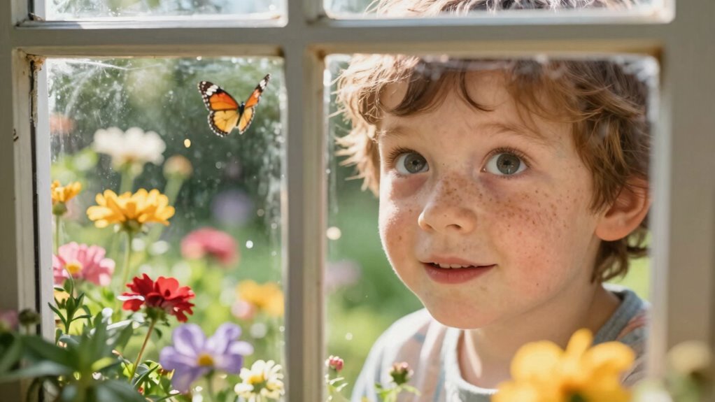 curiosity fuels cognitive growth