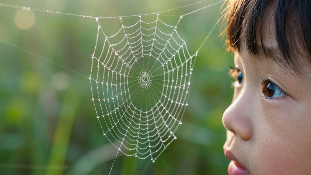 curiosity fuels engaging learning